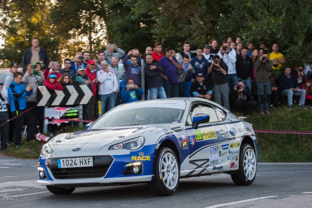 021 Rallye Villa de Llanes 002